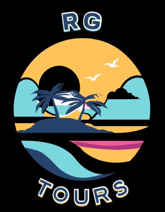 RG Tour